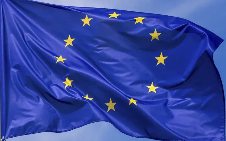 Crypto Businesses Stand Up to Harsh Regulations Proposed by EU Policymakers