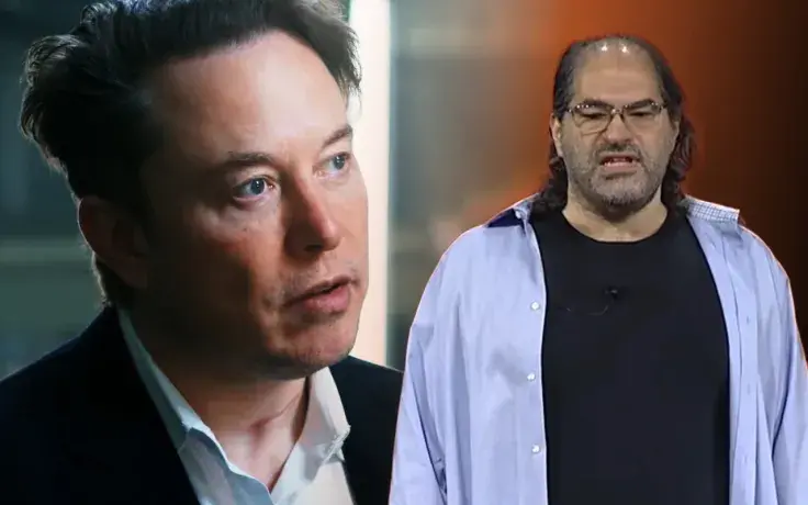 Ripple CTO Slams Elon Musk, Exposing Allegedly Real Reason for Twitter Takeover