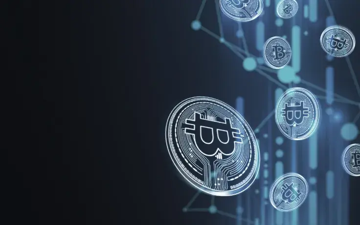 Bitcoin (BTC) Seems Undervalued, Supply Shock Indicator Says