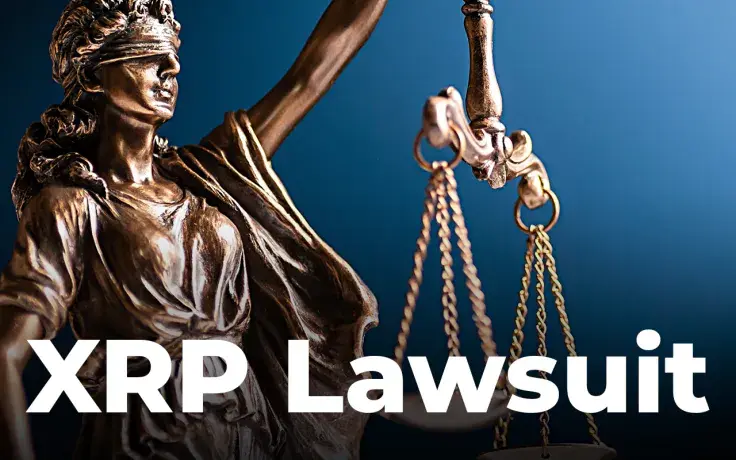 XRP Lawsuit: Here Is a Possible Timeline of Briefings According to James K. Filan