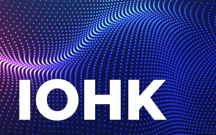 IOHK Shares Technical Briefing on Cardano's Vasil Hard Fork: Details