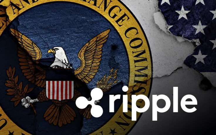 Ripple v. SEC: Battle Over SEC Emails Rages on With Further Filing Due This Friday