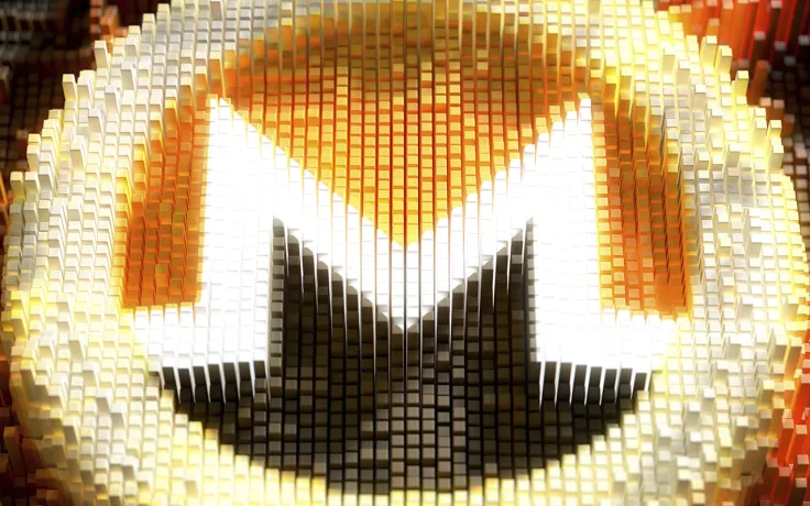 Monero to Undergo Fundamental Update in May 2022