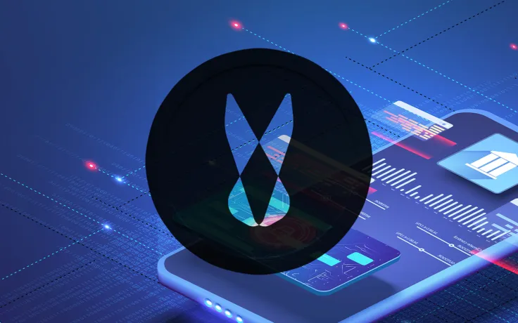 Stellar's Wallet Rabet Unveils Desktop Version: Details