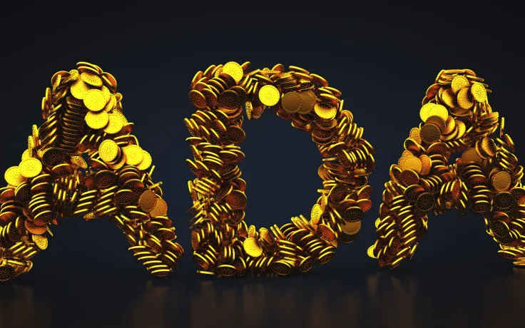 Cardano Enters "Historical Buying" Zone as ADA Price Sheds 7% in a Week: Details