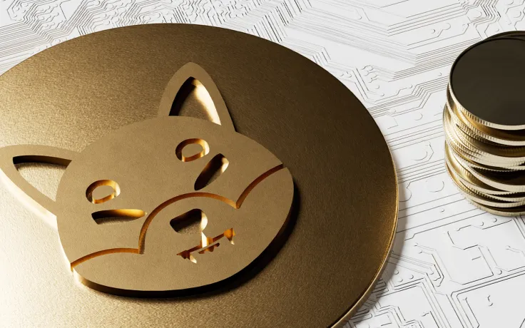 Shiba Inu Teases Payment with SHIB in Its Metaverse as Public Sale Event Begins