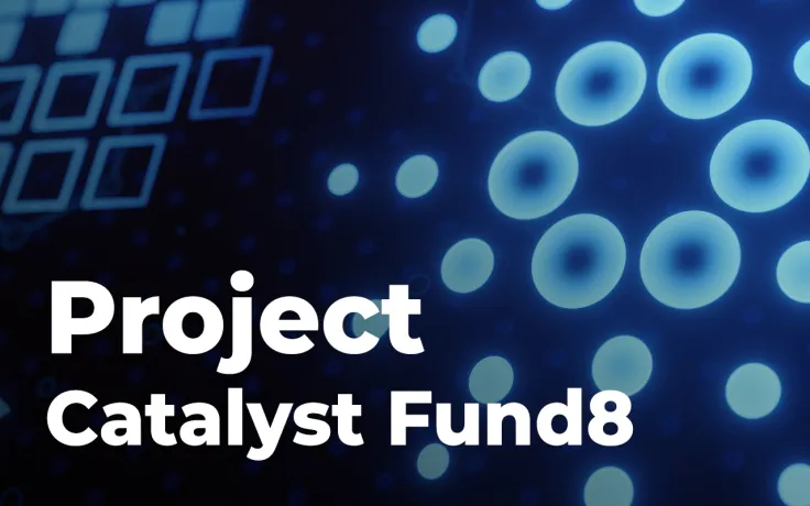 Cardano's (ADA) Project Catalyst Fund8 Voting Finally Kicks Off: What Does This Mean?