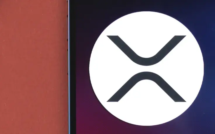 XRP Falls 11% as the Market Declines; This Indicator Shows a Ray of Optimism