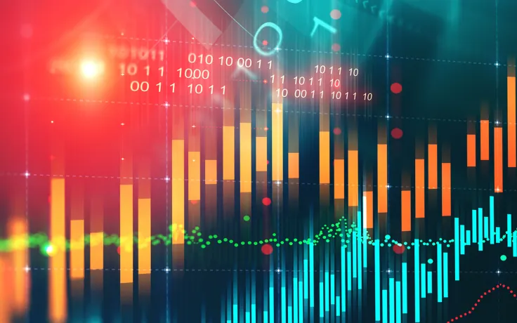 "Extreme Fear" Now Prevails on Crypto Market