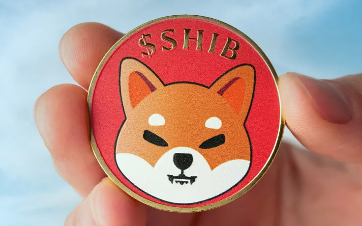 Shiba Inu to $0.001: Here Are Two Potential Reasons for SHIB's Next Price Move