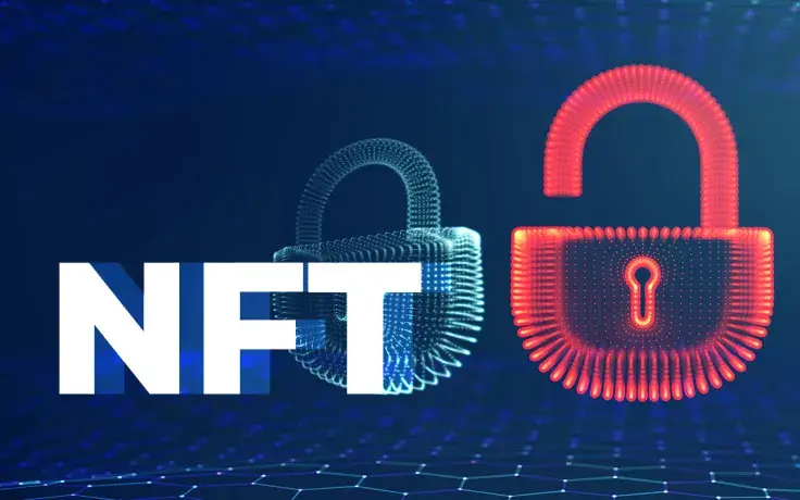 Here's Who Is Behind Majority of NFT Hacks and How Much They Hold