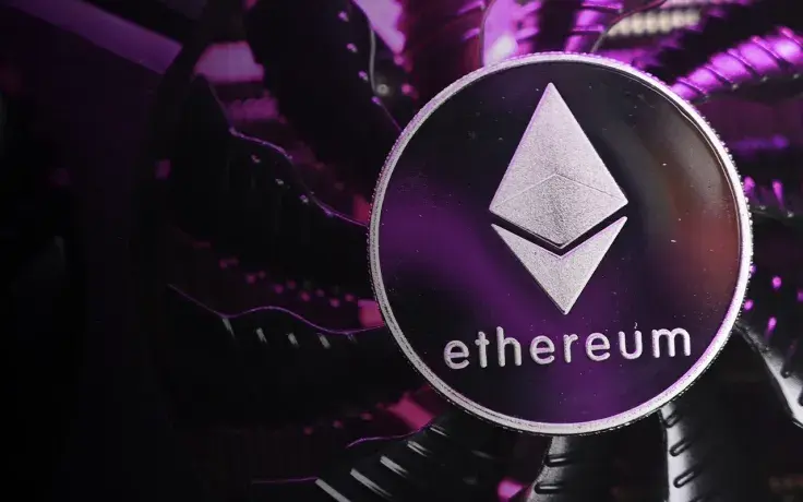 Ethereum Might Be on Bottom According to This Metric: IntoTheBlock