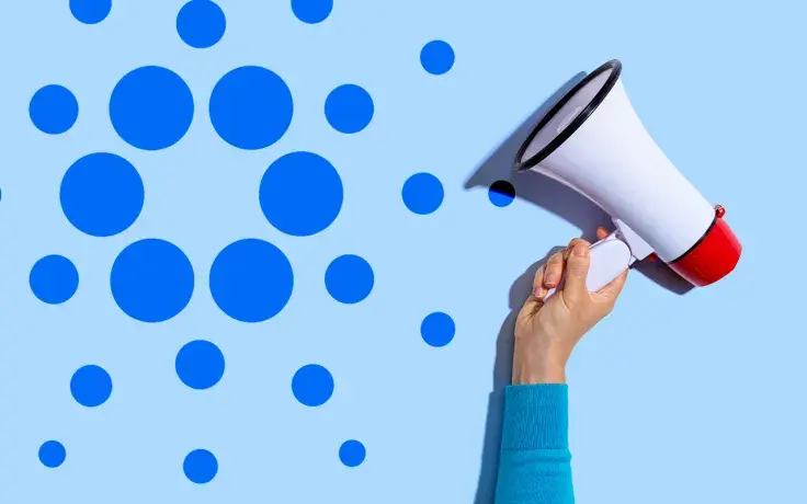 Cardano Announces New Collaboration to Promote Interoperability; Here's What to Know