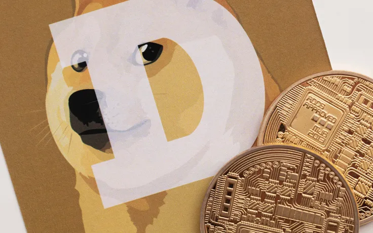 Dogecoin Trading Volumes Spike Amid Whales' Utility: Details