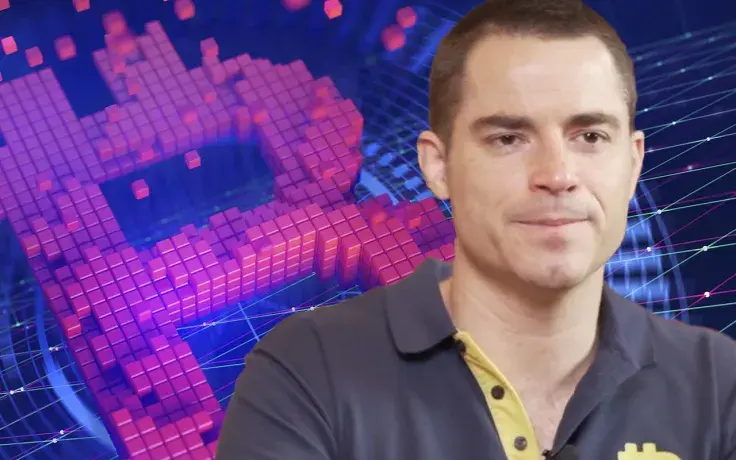 Here's How Bitcoin May Lose Its Key Revolutionary Property, Roger Ver Claims
