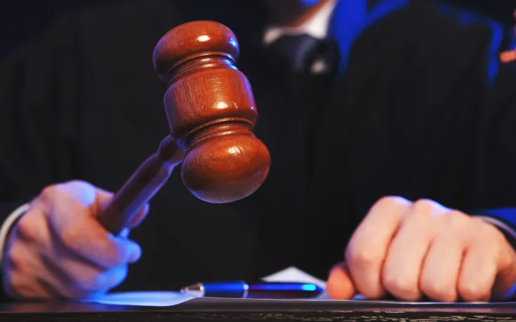 Ripple Battle Rages On: SEC Makes New Attempt to Protect Hinman Emails 