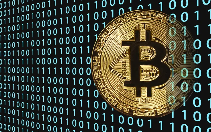 $120 Million Worth of Shorts Liquidated as Bitcoin Teases Return to $40,000