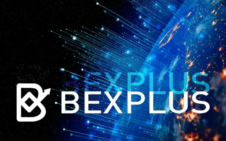 Continuously Losing Money in the Crypto Market? A 20-year Bexplus Trader Share His Ways to Profit