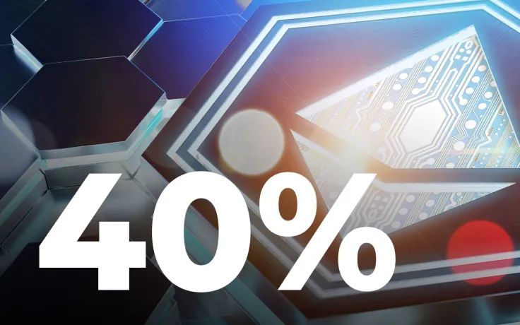 Jim Cramer Calling 40% Price Increase on Ethereum, Community Is Now Worried