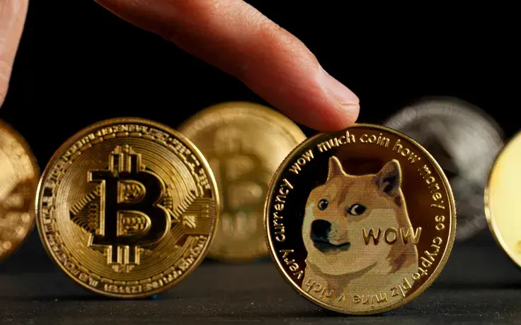 Dogecoin-Accepting Luxury Brand Seeing Demand for Crypto Payments