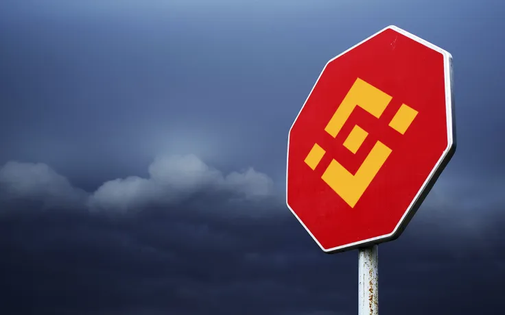 Binance Temporarily Halts Transactions on Solana and Ape; Here Are Reasons