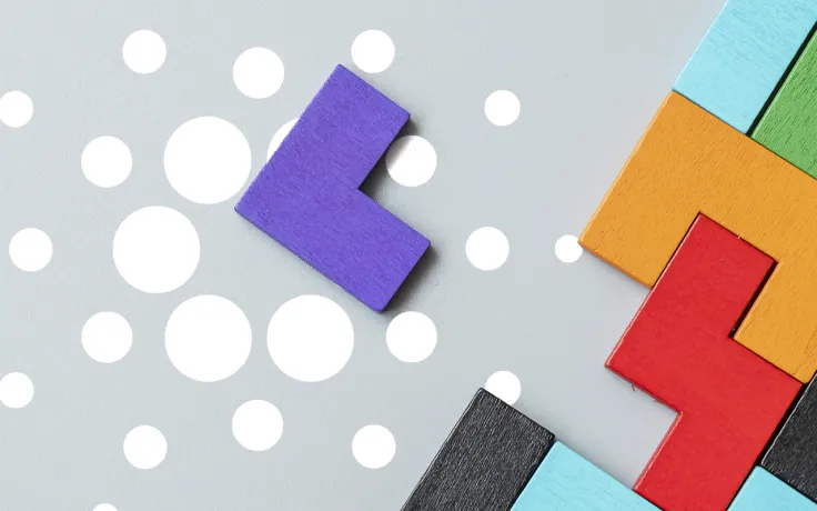 Cardano's First-Ever L2 Solution Hydra to Work in Lego-like Manner