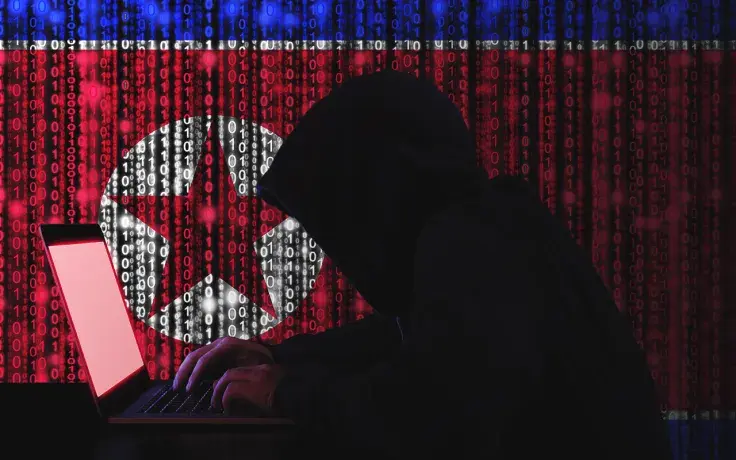 Ethereum's L2 Team May Have Interviewed North Korean Hacker While Hiring: Story