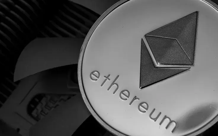 Ethereum Fees Jumped 86% in Q1, 2022, $2.1 Billion in ETH Burned