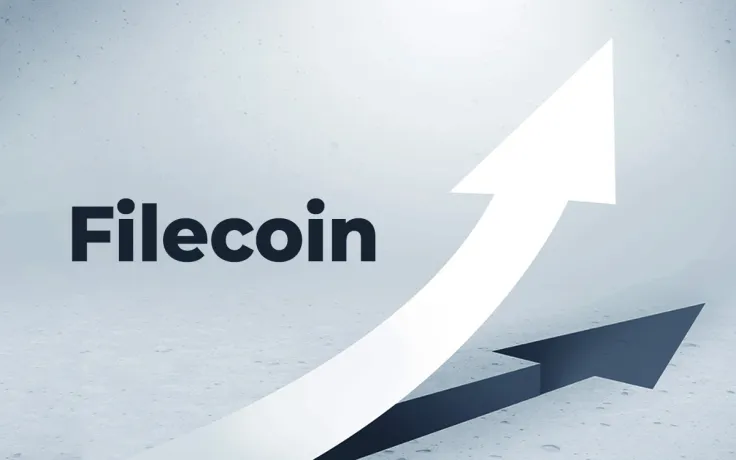 Filecoin (FIL) Joins Dogecoin Among Most Wanted Crypto Assets by BSC Whales