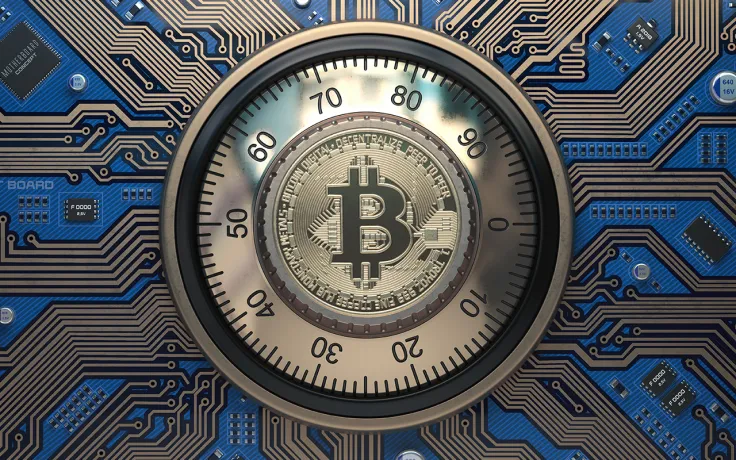 Streaming Platform Angel Studios Adds Bitcoin to Its Balance Sheet