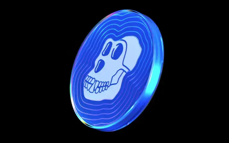 ApeCoin to Migrate from Ethereum After "Turning Lights Off," Causes Controversy