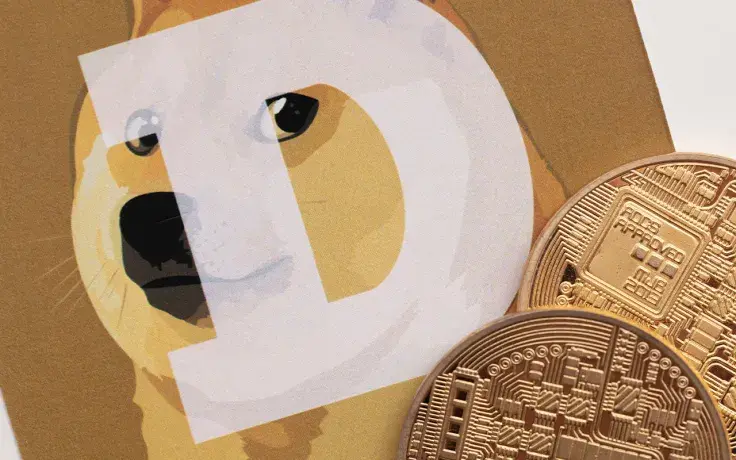 2.69 Billion Dogecoin Transfer Fee Cost User Only 0.00226 DOGE
