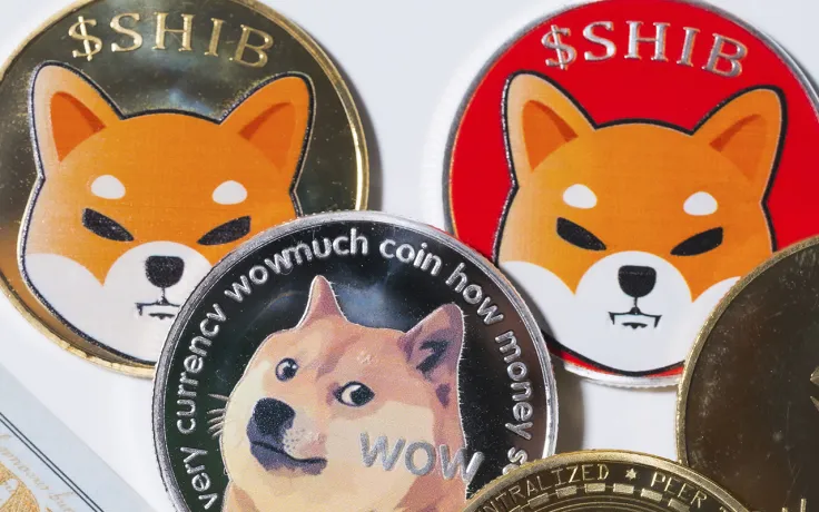 Shiba Inu, Other Cryptos Now Accepted by Luxury Yacht Company Camper & Nicholsons via BitPay