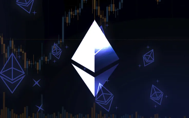 Ethereum Faces 18% Supply Reduction Following Bored Apes' "Otherside" Mint