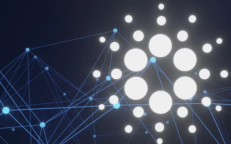 Cardano (ADA) to Host Anti-Counterfeit Platform with Micro Chips