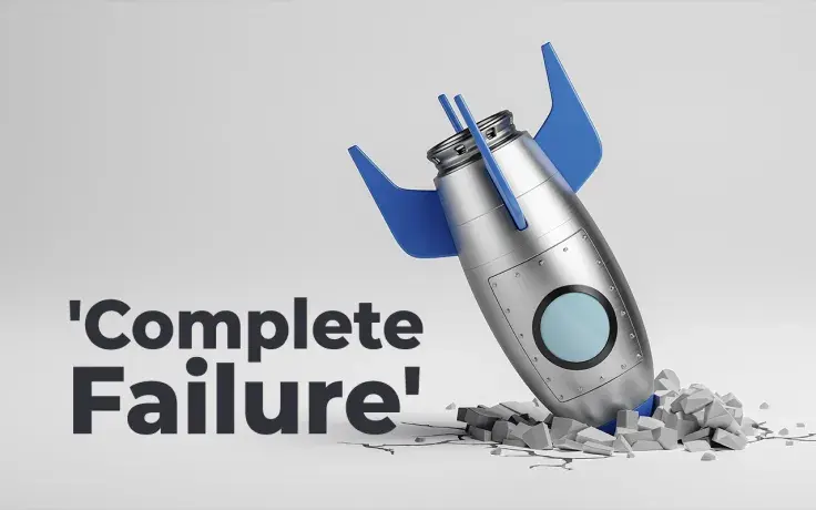 Polygon (MATIC) Co-Founder Calls Avalanche (AVAX) "Complete Failure," Emin Gün Sirer Responds