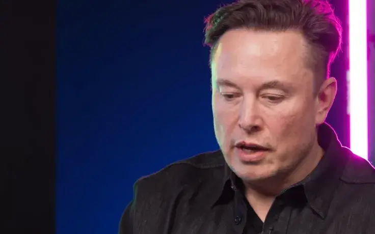 Elon Musk Got $500,000,000 from Binance in Order to Buy Twitter