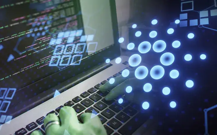 Cardano to Host Two Developer Events Ahead of Vasil Hard Fork