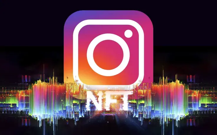 Instagram to Add Support for NFTs on Ethereum, Solana and Other Chains