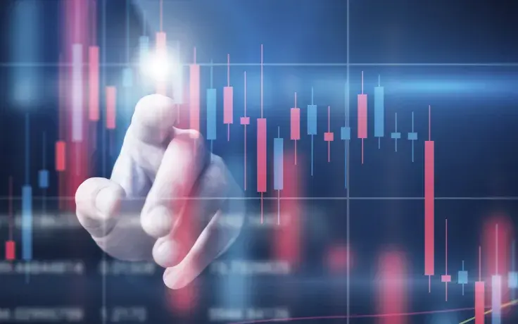 Crypto Market Is Bleeding with $300 Million Liquidated on Exchanges