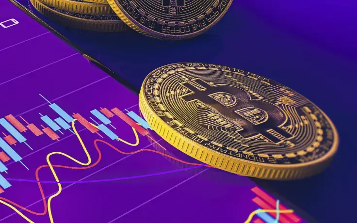 Luna Foundation "Sells" $1.5 Billion in Bitcoin Bought at $47,000 for $33,000: Details