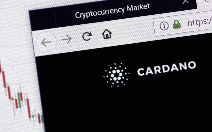 Cardano Reports Massive Spike in Number of Plutus Scripts on Network