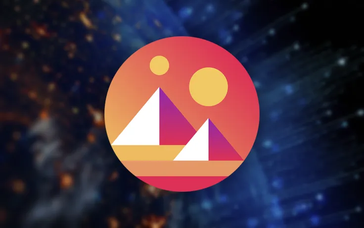 Decentraland's MANA Climbs into Top 10 Purchased Tokens List