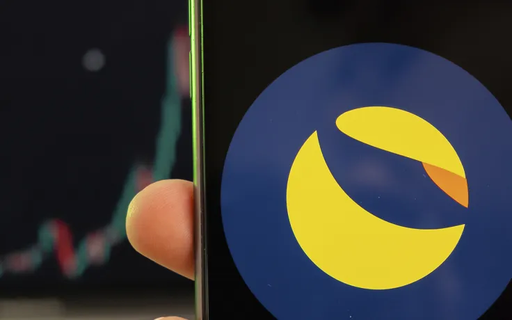 Terra’s Do Kwon Lays Out Plan to Revive Embattled Network 