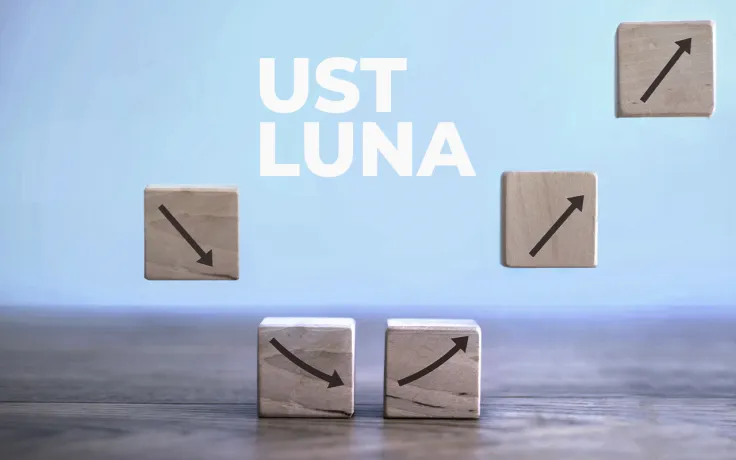 Terra's Do Kwon Finally Releases Recovery Plan for UST, Community Recalls "Lehman Brothers" Tragedy