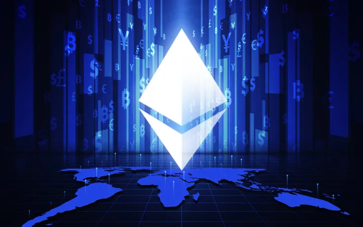 Ethereum Gas Costs Are Spiking as Lending Platforms Report Increased Gas Consumption