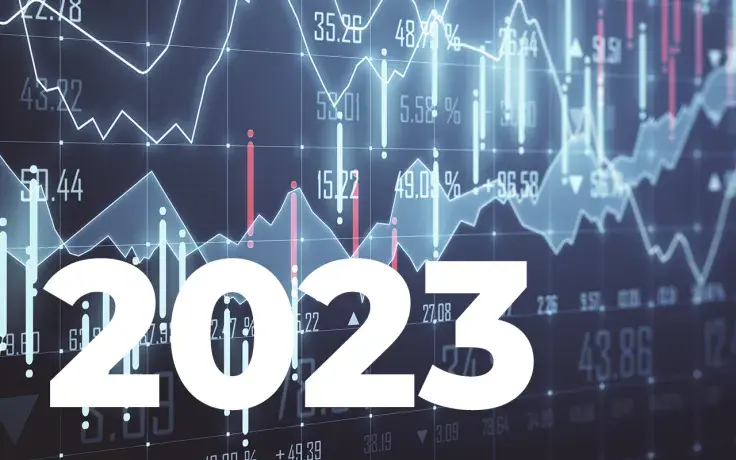 Global Crypto Regulator Likely to Emerge in 2023