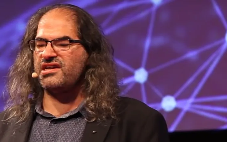 Ripple CTO Defends Elon Musk Against Associated Press Criticism About Twitter Acquisition