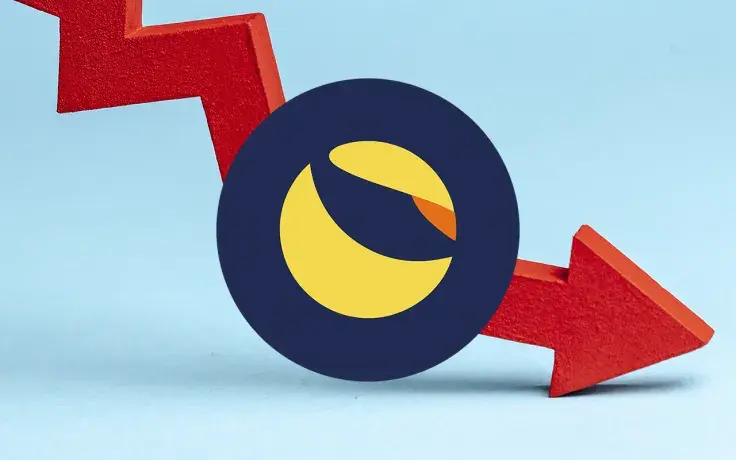 Fitch Says Terra Collapse Will Accelerate Calls for Regulation