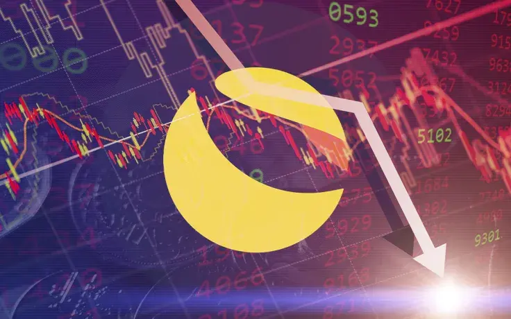 Terra Co-Founder's Wife Seeking Police Protection as LUNA Price Collapses to Zero